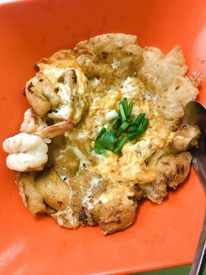 ร้านอาหารตามสั่ง อร่อยๆ มีเดลิเวอรี่บน Grab & LINE MAN ร้านอาหารตามสั่ง อร่อยๆ มีเดลิเวอรี่บน Grab & LINE MAN
